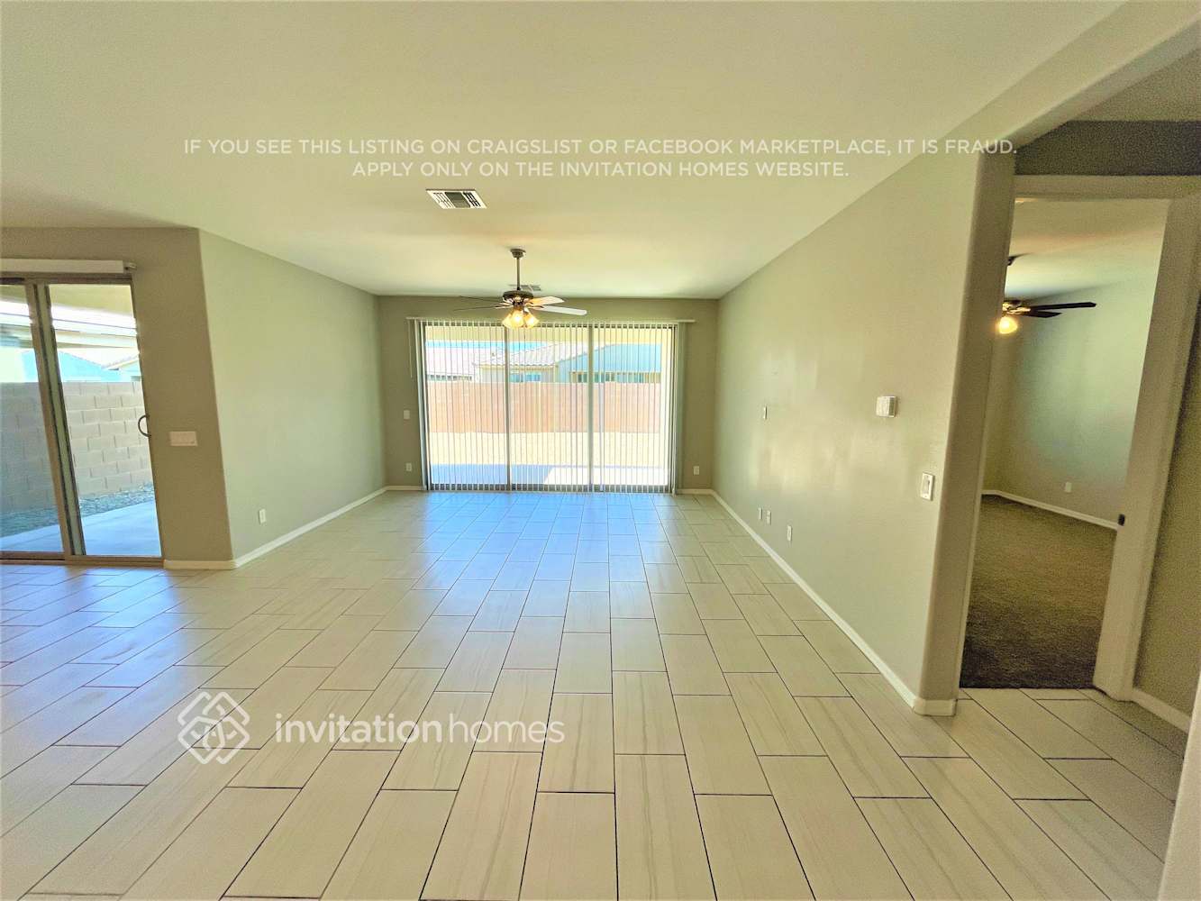 Building Photo - 19981 W Glenrosa Ave