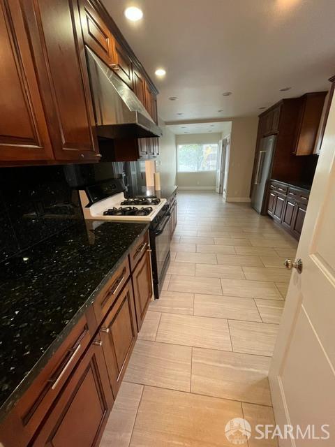 Building Photo - 300 S Ashton Ave