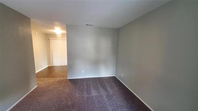 Building Photo - 8840 Milverton Dr