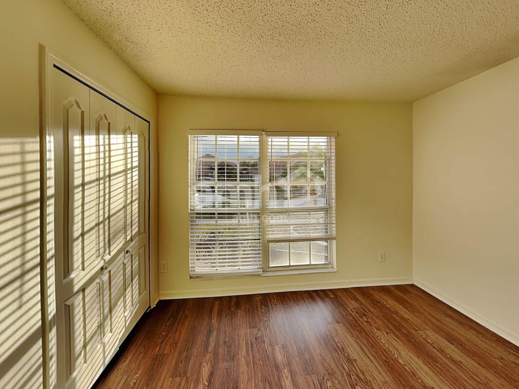 Building Photo - 12715 Early Run Ln