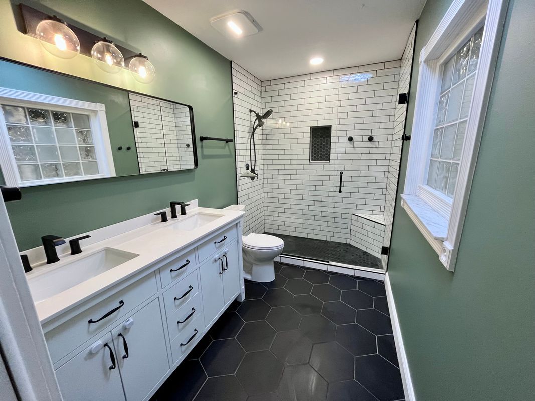 Building Photo - 6326 8th Ave N