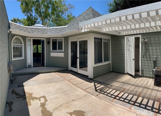 23345 Caminito Los Pocitos - 23345 Caminito Los Pocitos Laguna Hills CA ...