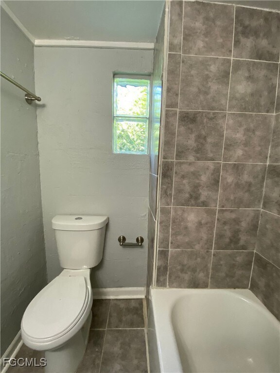 Building Photo - 1539 Piney Rd