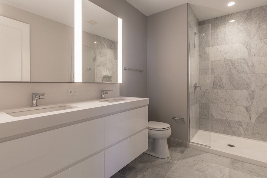 Building Photo - 133 Seaport Blvd