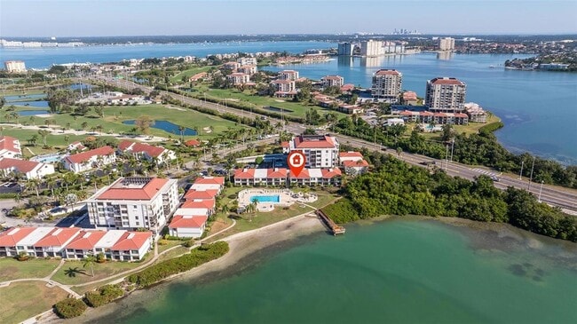 Building Photo - 6365 Bahia Del Mar Blvd S