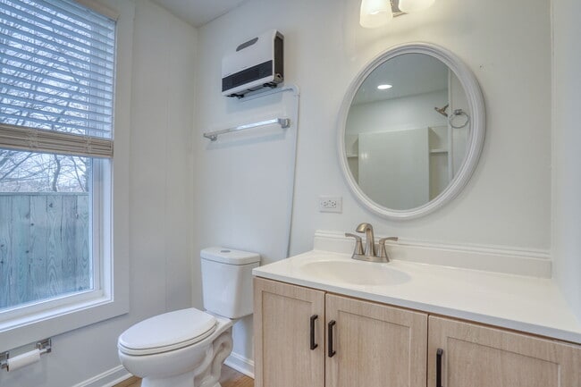 Building Photo - 35617 Airport Rd