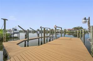 Building Photo - 817 Chipaway Dr