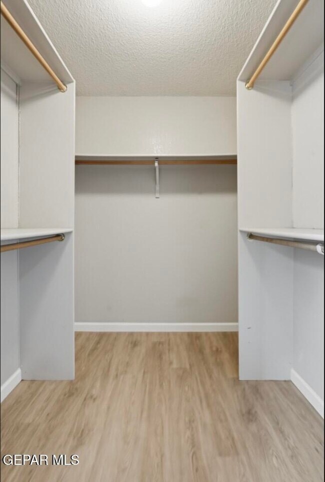 Building Photo - 9900 Marine Cir