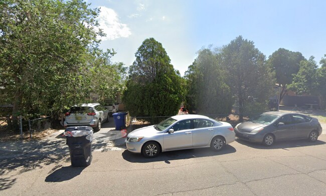 Primary Photo - 1304 Buena Vista Dr SE