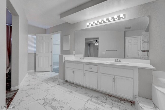 Building Photo - 7898 Spindrift Cove St