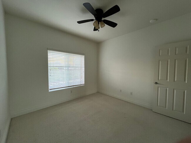 Building Photo - Beautifully Remodeled Poway Home