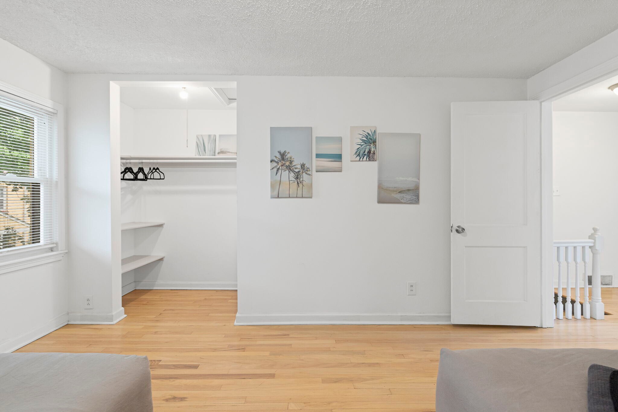 Building Photo - 1003 W 38th St