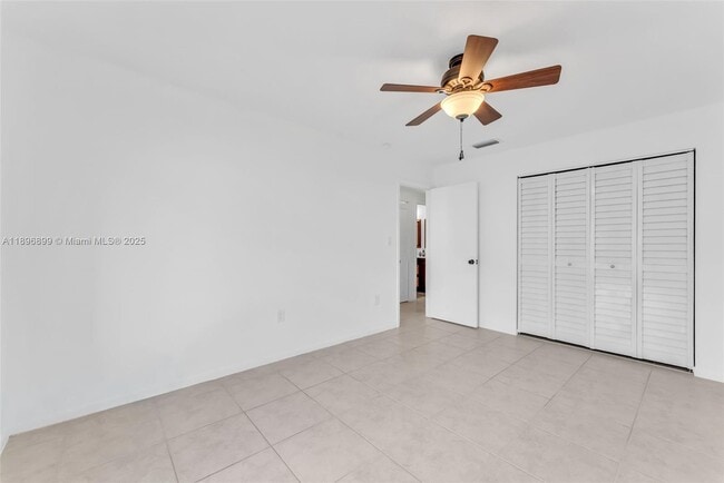 Building Photo - 7688 SW 105th Pl