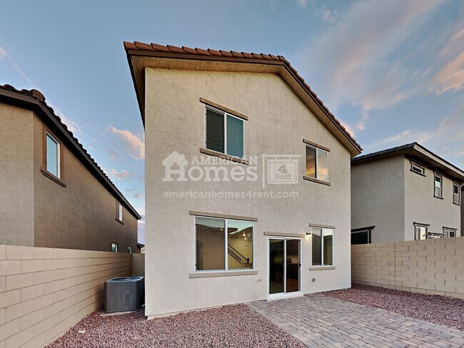 Building Photo - 78 Cabaletta Lane
