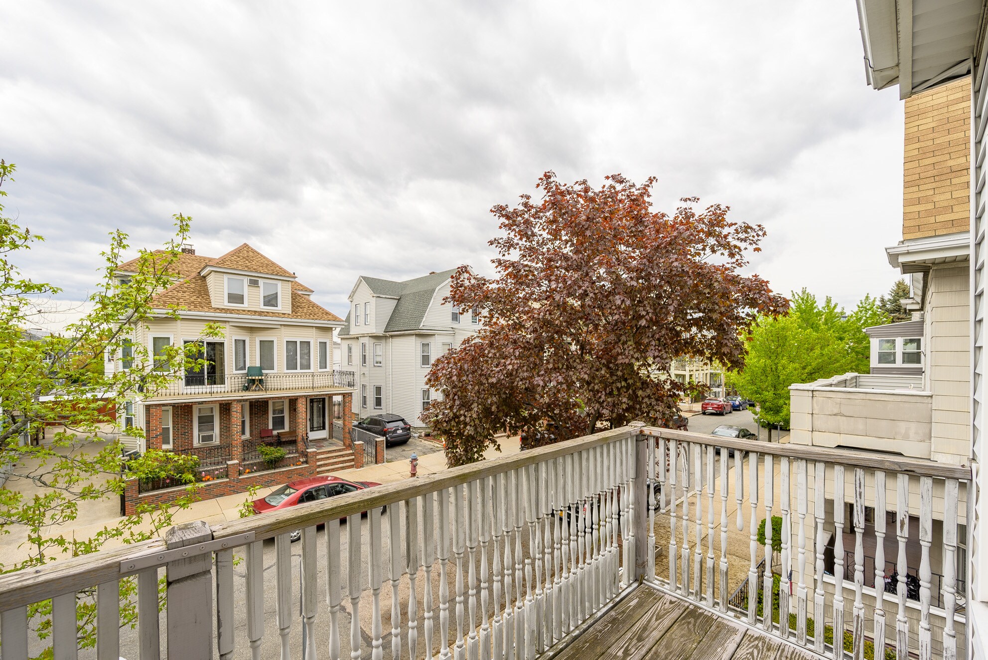 Building Photo - 23 Wisconsin Ave