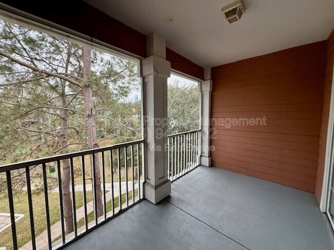 Building Photo - 8550 Touchton Rd