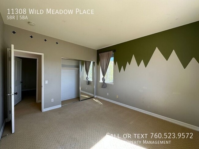 Building Photo - 11308 Wild Meadow Pl