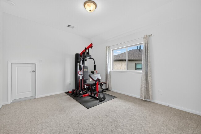 Building Photo - 21206 Rabbitbrush Ct