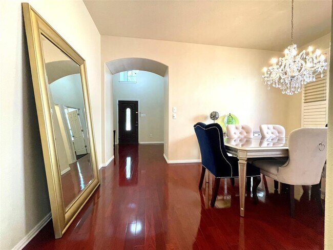 Building Photo - 1406 Rimstone Dr