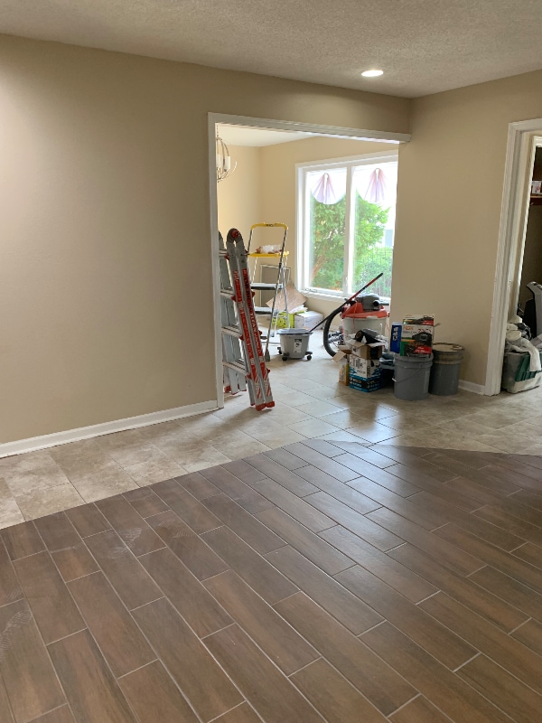 Building Photo - 3211 Highland Ave