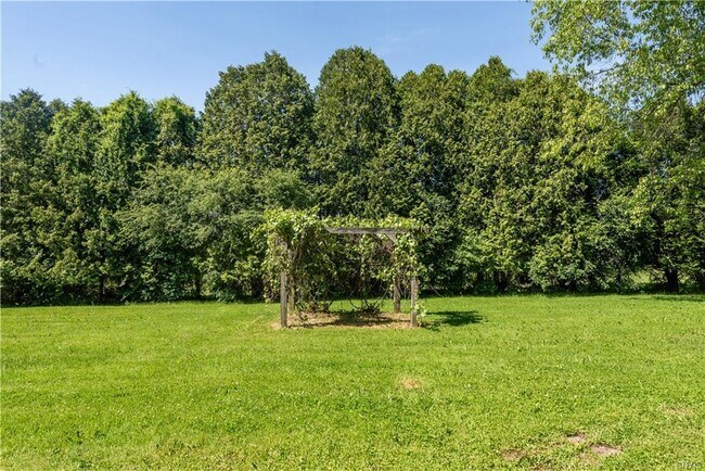 Building Photo - Van Buren RD, Single Family Home