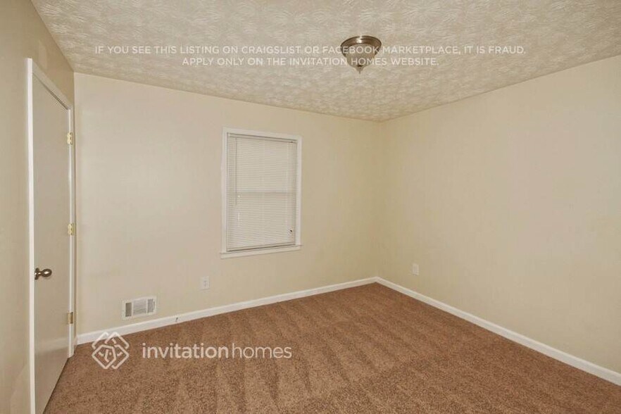 Building Photo - 3155 Arden Way SW