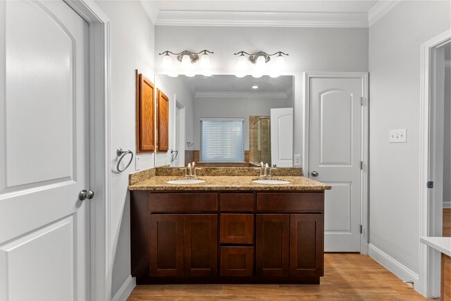 Building Photo - 122 Wood Drake Place