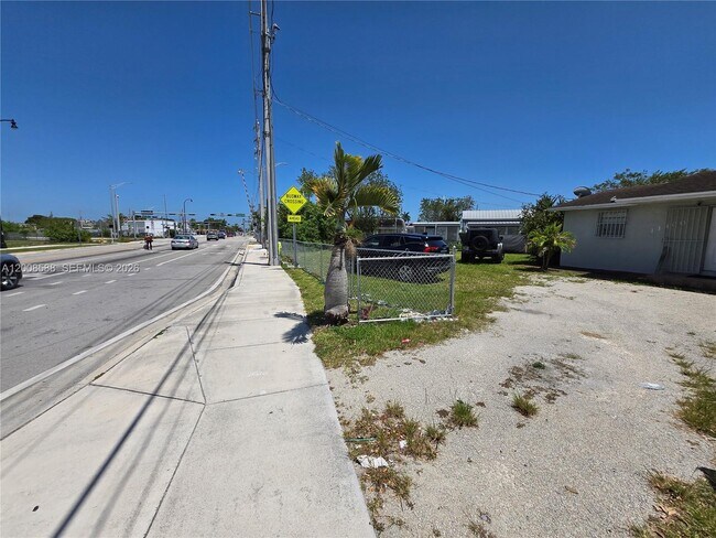 Building Photo - 11800 SW 216th St