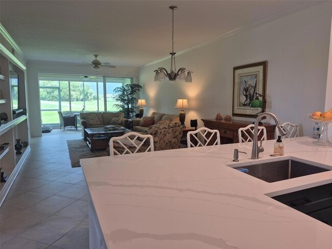Building Photo - 7179 Boca Grove Pl