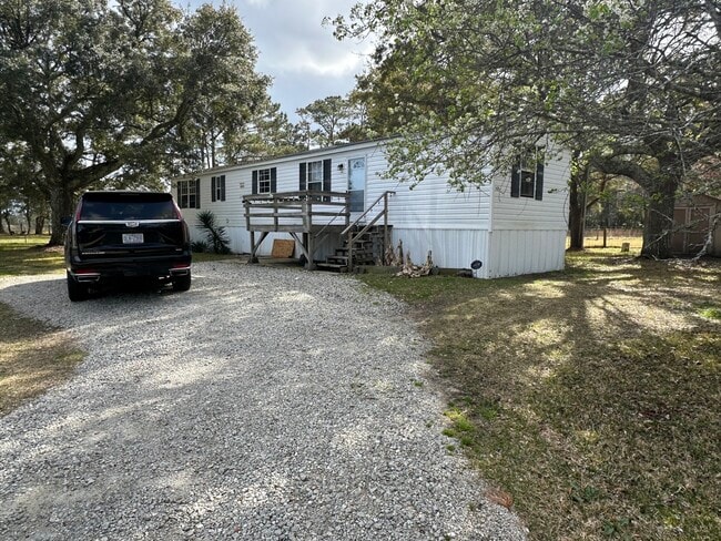 Primary Photo - 5438 Peden Point Rd