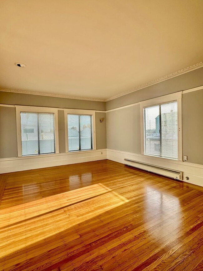 Building Photo - 239 Foothill Blvd.