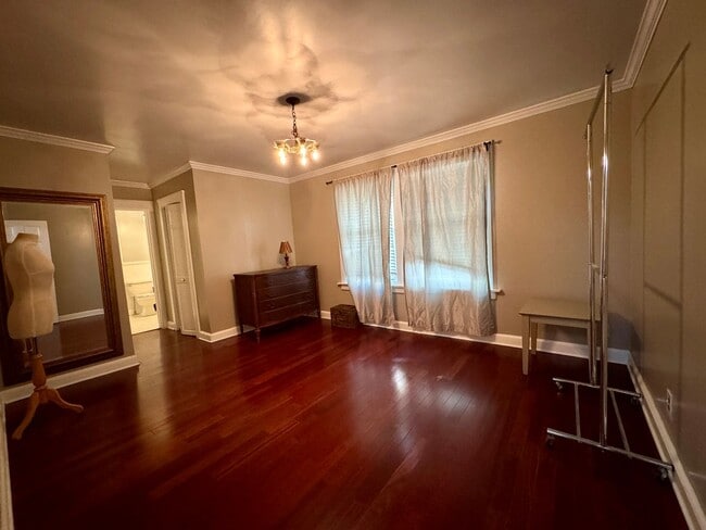 Building Photo - Great 3 Bed 2 Bath Home in Seminole Heights