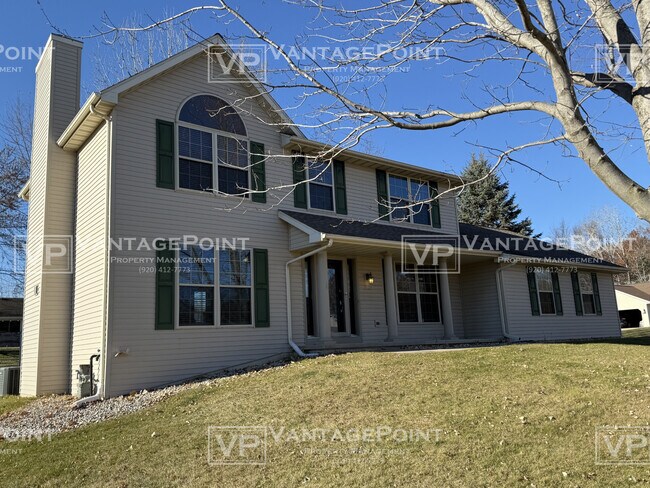 Primary Photo - 2125 Elvira Way