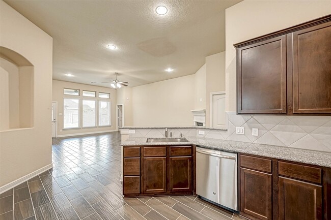 Building Photo - 4903 Windy Poplar Trl