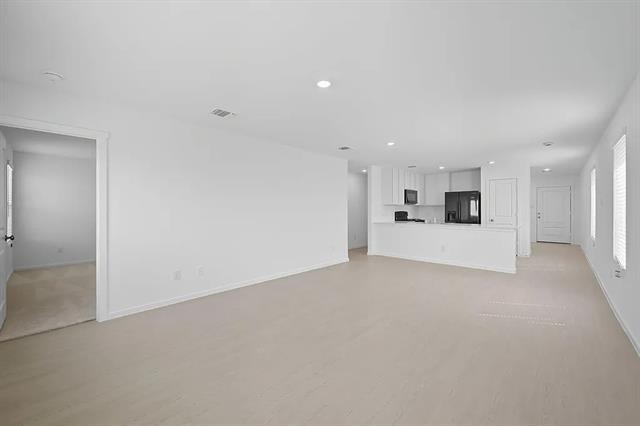 Building Photo - 3906 Selawik St