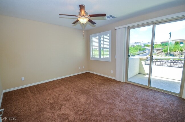 Building Photo - 685 Catalina Aisle St