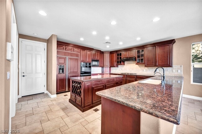 Building Photo - 2982 Hammerwood Dr