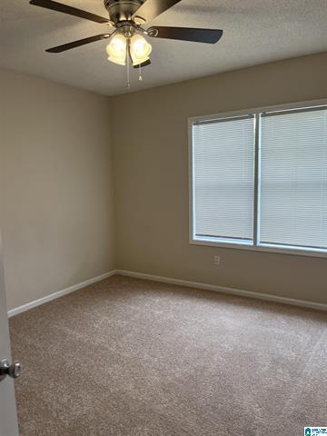 Building Photo - 3225 Wenonah Rd SW