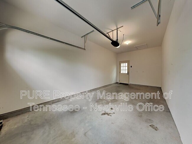 Building Photo - 1022 Rural Plains Cir