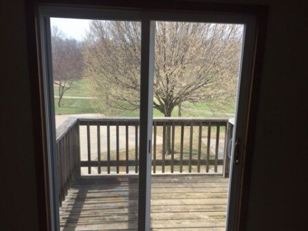 Building Photo - 2730 Stonebridge Ct