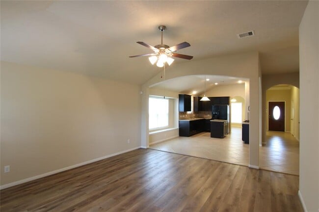 Building Photo - 3431 Lilac Ranch Dr