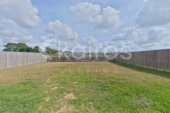 Building Photo - 107 Yardley Ct