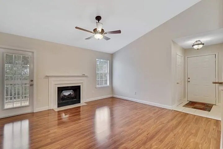 Building Photo - 6194 AL-59