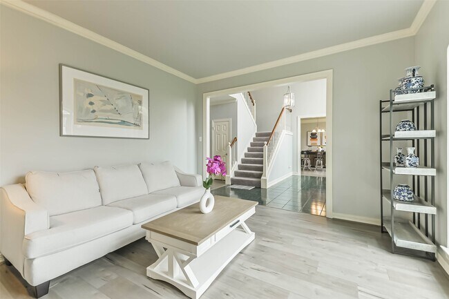 Building Photo - 13023 Dogwood Blossom Trail