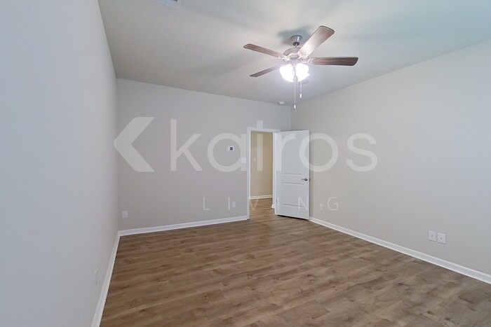Building Photo - 118 ORTHELLO COURT
