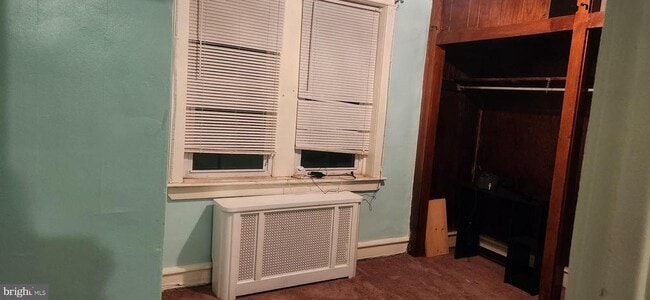 Building Photo - 1299 Sayrs Ave