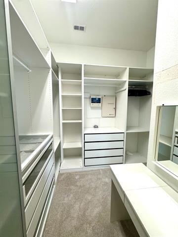 Building Photo - 914 Cougar Dr