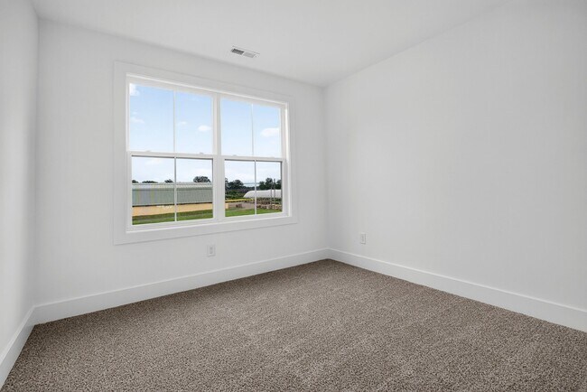 Building Photo - 241 Cripps Ln