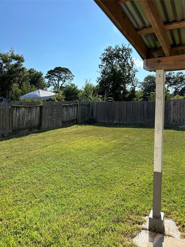 Building Photo - 4035 Cary Creek Dr
