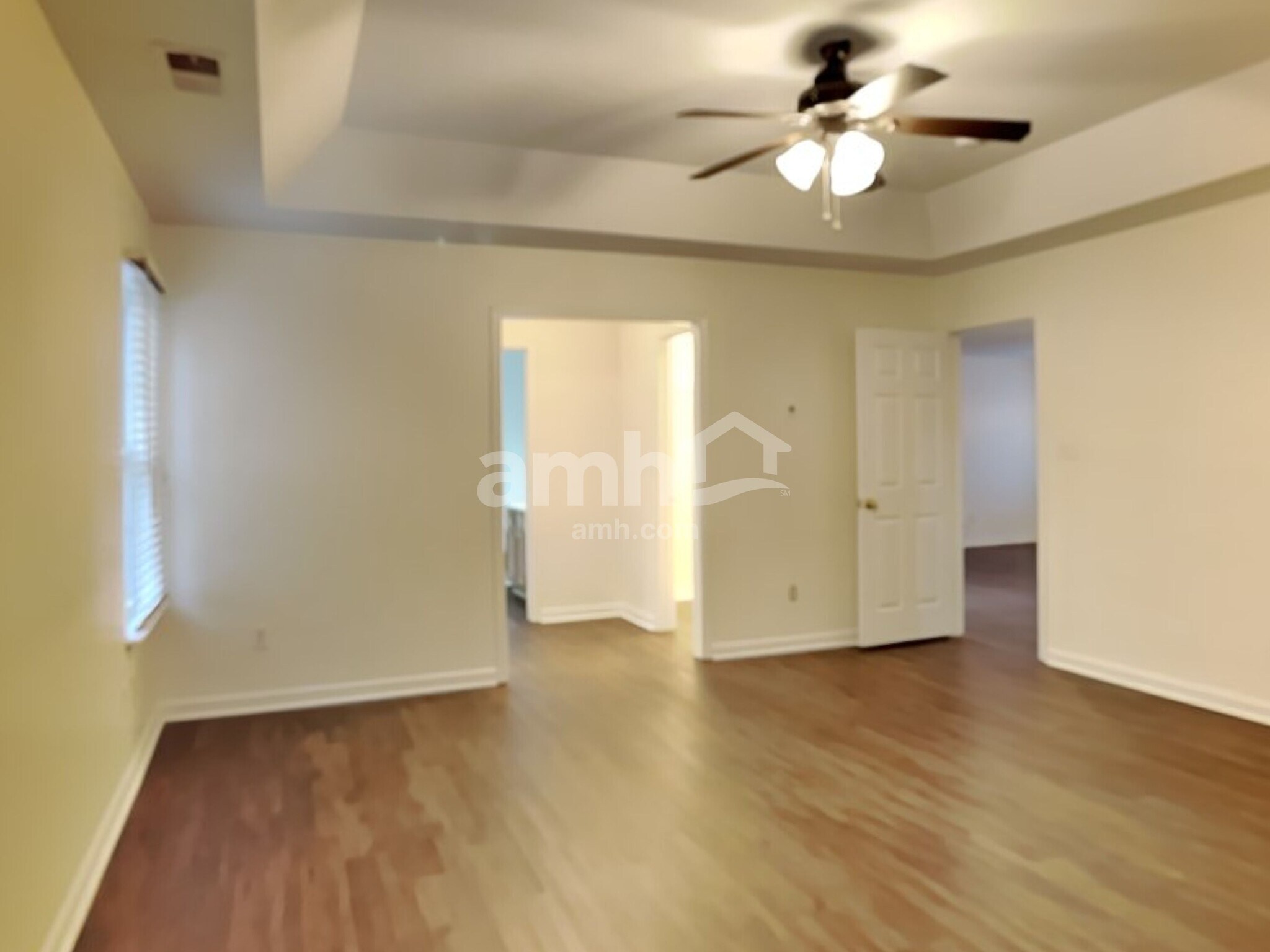 Building Photo - 126 Elrosa Rd